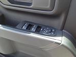 2024 GMC Sierra 2500 Crew Cab 4x4, Pickup for sale #436282 - photo 28