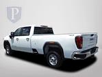 2024 GMC Sierra 2500 Crew Cab 4x4, Pickup for sale #436282 - photo 3