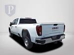 2024 GMC Sierra 2500 Crew Cab 4x4, Pickup for sale #436282 - photo 2