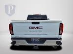 2024 GMC Sierra 2500 Crew Cab 4x4, Pickup for sale #436282 - photo 6