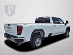 2024 GMC Sierra 2500 Crew Cab 4x4, Pickup for sale #436282 - photo 8