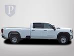 2024 GMC Sierra 2500 Crew Cab 4x4, Pickup for sale #436282 - photo 9