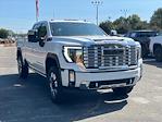 2024 GMC Sierra 2500 Crew Cab 4x4, Pickup for sale #436339A - photo 14