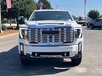 2024 GMC Sierra 2500 Crew Cab 4x4, Pickup for sale #436339A - photo 16