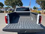 2024 GMC Sierra 2500 Crew Cab 4x4, Pickup for sale #436339A - photo 20