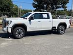 2024 GMC Sierra 2500 Crew Cab 4x4, Pickup for sale #436339A - photo 4