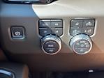 2024 GMC Sierra 2500 Crew Cab 4x4, Pickup for sale #436339A - photo 24