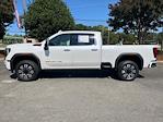 2024 GMC Sierra 2500 Crew Cab 4x4, Pickup for sale #436339A - photo 5