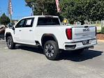 2024 GMC Sierra 2500 Crew Cab 4x4, Pickup for sale #436339A - photo 2