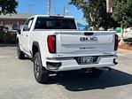 2024 GMC Sierra 2500 Crew Cab 4x4, Pickup for sale #436339A - photo 6