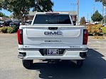 2024 GMC Sierra 2500 Crew Cab 4x4, Pickup for sale #436339A - photo 8