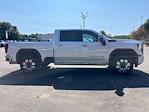 2024 GMC Sierra 2500 Crew Cab 4x4, Pickup for sale #436339A - photo 7