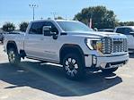 2024 GMC Sierra 2500 Crew Cab 4x4, Pickup for sale #436339A - photo 9