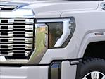 2024 GMC Sierra 2500 Crew Cab 4x4, Pickup for sale #437076X - photo 10