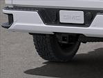 2024 GMC Sierra 2500 Crew Cab 4x4, Pickup for sale #437076X - photo 14