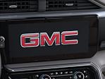 2024 GMC Sierra 2500 Crew Cab 4x4, Pickup for sale #437076X - photo 20