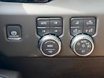 2024 GMC Sierra 2500 Crew Cab 4x4, Pickup for sale #437076X - photo 27