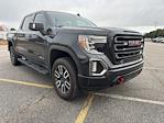 Used 2020 GMC Sierra 1500 AT4 Crew Cab 4x4, Pickup for sale #437076XA - photo 1