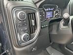 Used 2020 GMC Sierra 1500 AT4 Crew Cab 4x4, Pickup for sale #437076XA - photo 15