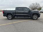 Used 2020 GMC Sierra 1500 AT4 Crew Cab 4x4, Pickup for sale #437076XA - photo 4