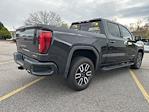 Used 2020 GMC Sierra 1500 AT4 Crew Cab 4x4, Pickup for sale #437076XA - photo 2