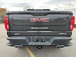 Used 2020 GMC Sierra 1500 AT4 Crew Cab 4x4, Pickup for sale #437076XA - photo 5