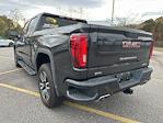 Used 2020 GMC Sierra 1500 AT4 Crew Cab 4x4, Pickup for sale #437076XA - photo 7