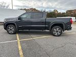 Used 2020 GMC Sierra 1500 AT4 Crew Cab 4x4, Pickup for sale #437076XA - photo 8