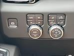 2024 GMC Sierra 2500 Crew Cab 4x4, Pickup for sale #438191 - photo 28