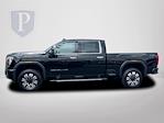 2024 GMC Sierra 2500 Crew Cab 4x4, Pickup for sale #438191 - photo 4