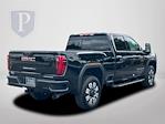 2024 GMC Sierra 2500 Crew Cab 4x4, Pickup for sale #438191 - photo 7