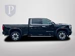 2024 GMC Sierra 2500 Crew Cab 4x4, Pickup for sale #438191 - photo 8