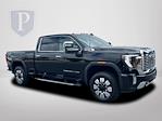 2024 GMC Sierra 2500 Crew Cab 4x4, Pickup for sale #438191 - photo 9