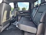 New 2024 GMC Sierra 2500 Denali Crew Cab 4x4, Pickup for sale #438492 - photo 14