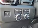 New 2024 GMC Sierra 2500 Denali Crew Cab 4x4, Pickup for sale #438492 - photo 23