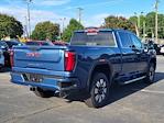 New 2024 GMC Sierra 2500 Denali Crew Cab 4x4, Pickup for sale #438492 - photo 6