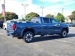 New 2024 GMC Sierra 2500 Denali Crew Cab 4x4, Pickup for sale #438492 - photo 7