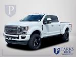 2020 Ford F-250 Crew Cab 4x4, Pickup for sale #441772A - photo 1