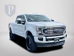 2020 Ford F-250 Crew Cab 4x4, Pickup for sale #441772A - photo 27