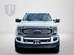 2020 Ford F-250 Crew Cab 4x4, Pickup for sale #441772A - photo 6