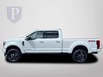 2020 Ford F-250 Crew Cab 4x4, Pickup for sale #441772A - photo 4