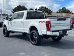 2020 Ford F-250 Crew Cab 4x4, Pickup for sale #441772A - photo 24