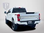 2020 Ford F-250 Crew Cab 4x4, Pickup for sale #441772A - photo 2