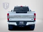 2020 Ford F-250 Crew Cab 4x4, Pickup for sale #441772A - photo 25