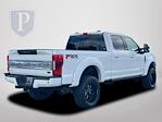 2020 Ford F-250 Crew Cab 4x4, Pickup for sale #441772A - photo 5