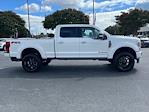 2020 Ford F-250 Crew Cab 4x4, Pickup for sale #441772A - photo 26