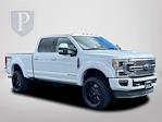 2020 Ford F-250 Crew Cab 4x4, Pickup for sale #441772A - photo 3