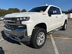 2019 Chevrolet Silverado 1500 Crew Cab 4x4, Pickup for sale #441772B - photo 1