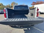 2019 Chevrolet Silverado 1500 Crew Cab 4x4, Pickup for sale #441772B - photo 15