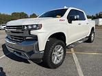 2019 Chevrolet Silverado 1500 Crew Cab 4x4, Pickup for sale #441772B - photo 3